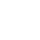 Coco Bambu