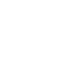 Cinépolis