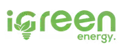 iGreen Energy